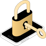 Smart Protection