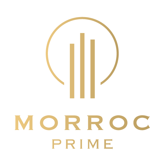 Morroc Prime